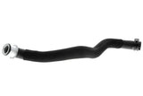 Radiator Hose - Mercedes | 2125015782