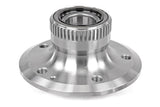 Wheel Hub - Mercedes | 2103300325