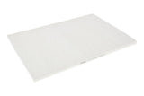 Cabin Air Filter - Mercedes by Vemo A2978350100-VEM