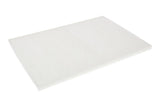Cabin Air Filter - Mercedes by Vemo A2978350100-VEM