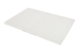 Cabin Air Filter - Mercedes by Vemo A2978350100-VEM