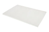 Cabin Air Filter - Mercedes by Vemo A2978350100-VEM