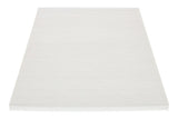 Cabin Air Filter - Mercedes by Vemo A2978350100-VEM