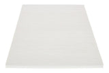 Cabin Air Filter - Mercedes by Vemo A2978350100-VEM