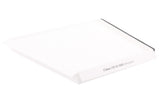 Cabin Filter - Mercedes-Benz | 2118300218