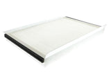 Cabin Air Filter - Mercedes-Benz by Vemo A1688300018-VEM