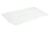 Cabin Filter - Mercedes-Benz | 1408350247