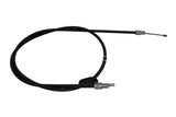 Parking Brake Cable - Mercedes | 2114201785