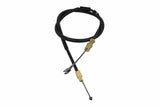 Parking Brake Cable - Mercedes-Benz by Vaico A9064202085-VAI