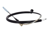 Parking Brake Cable Pull - Mercedes by Vaico A2124200285-VAI