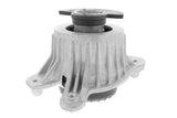Engine Mount - Mercedes by Vaico A2052407600-VAI
