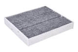 Cabin Air Filter - Mercedes by Vaico A2478300604-VAI
