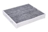 Cabin Air Filter - Mercedes by Vaico A2478300604-VAI