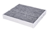 Cabin Air Filter - Mercedes by Vaico A2478300604-VAI