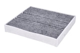 Cabin Air Filter - Mercedes by Vaico A2478300604-VAI