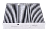 Cabin Air Filter - Mercedes by Vaico A2478300604-VAI