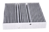 Cabin Air Filter - Mercedes by Vaico A2478300604-VAI