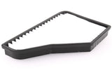 Cabin Filter - Mercedes-Benz | 1408350147