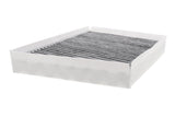 Cabin Filter - Mercedes-Benz | 2118300018