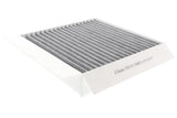 Cabin Air Filter - Mercedes by Vemo 0001110V003-VEM