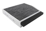 Cabin Filter - Mercedes-Benz | 2468300018