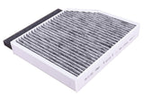 Cabin Filter - Mercedes-Benz | 2058350147