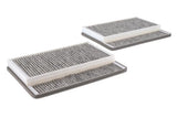 Cabin Filter - Mercedes-Benz | 2228300318