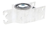 Control Arm Bushing - Mercedes by Vaico A1563300200-VAI