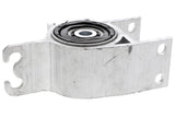 Control Arm Bushing - Mercedes by Vaico A1563300100-VAI