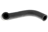 Radiator Hose - Mercedes-Benz by Vaico A9015013082-VAI