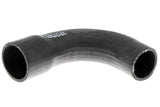 Radiator Hose - Mercedes-Benz by Vaico A9015013182-VAI
