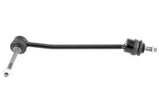 Sway Bar End Link - Mercedes | 2223201089