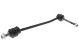 Sway Bar End Link - Mercedes | 2223201189