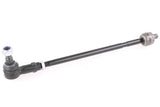 Tie Rod - Mercedes by Vaico A9014600205-VAI