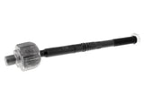 Inner Tie Rod - Mercedes | 2123302803