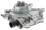 Braking System Vacuum Hose - Mercedes | 2762300265