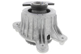 Engine Mount - Mercedes | 2132400800