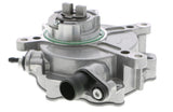 Braking System Vacuum Hose - Mercedes | 2762300365
