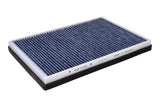 Cabin Filter - Mercedes-Benz by Vemo 9068300318-VEM