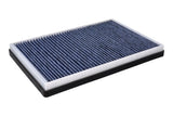 Cabin Filter - Mercedes-Benz by Vemo 9068300318-VEM