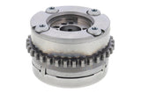 Camshaft Adjuster - Mercedes | 2780504900