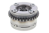 Camshaft Adjuster - Mercedes | 2780505000