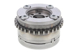 Camshaft Adjuster - Mercedes | 2780505200
