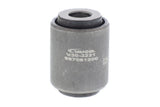 Control Arm Bushing - Mercedes by Vaico A1633500553-VAI