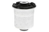Control Arm Bushing - Mercedes | 2303330314