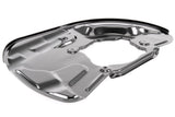 Brake Disc Splash Panel - Mercedes | 2044211420