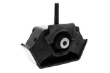 Engine Mount - Mercedes | 4602407018