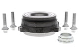 Wheel Hub - Mercedes | 2113560000