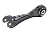 Control Arm - Mercedes by Vaico A2463500053-VAI