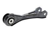 Control Arm - Mercedes by Vaico A2463500053-VAI